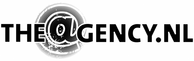 The Agency